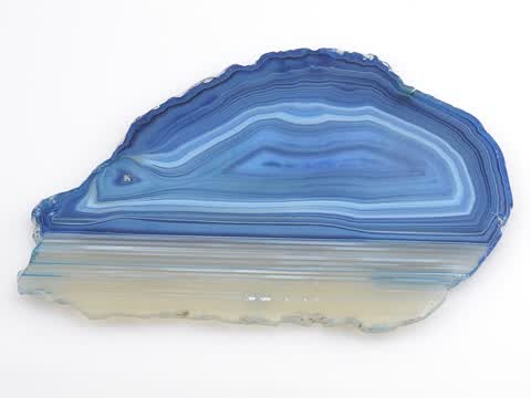 Agate