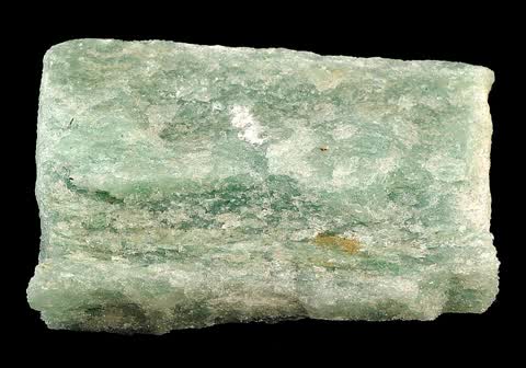 Aventurine