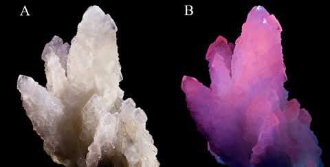 Calcite