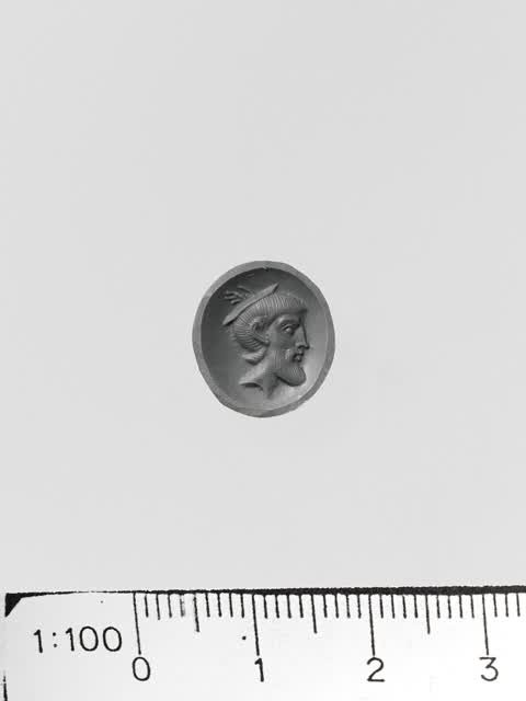 Carnelian
