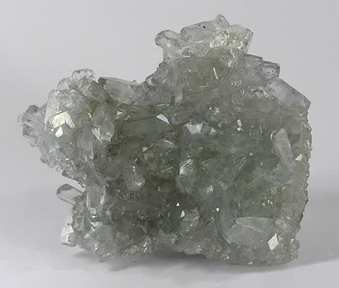 Celestine