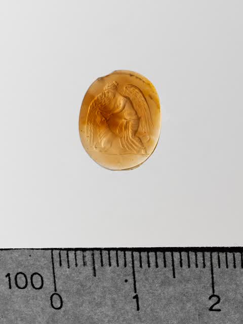 Chalcedony