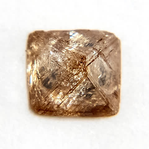Diamond
