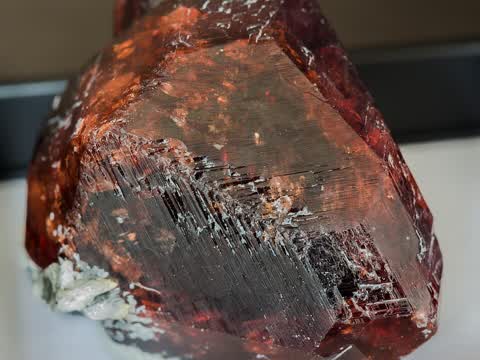 Garnet
