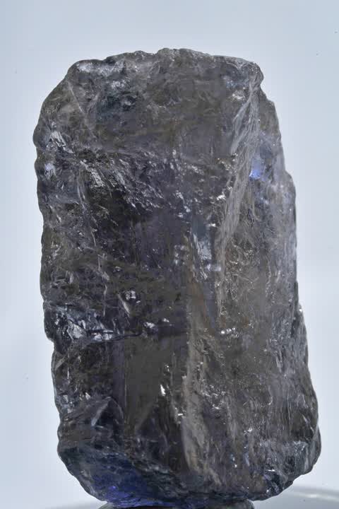 Iolite