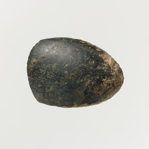 Jade