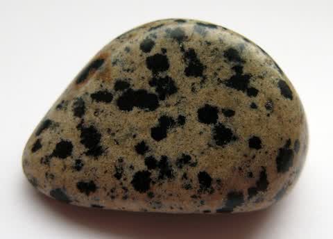 Jasper