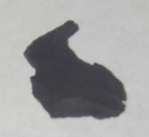 Jet
