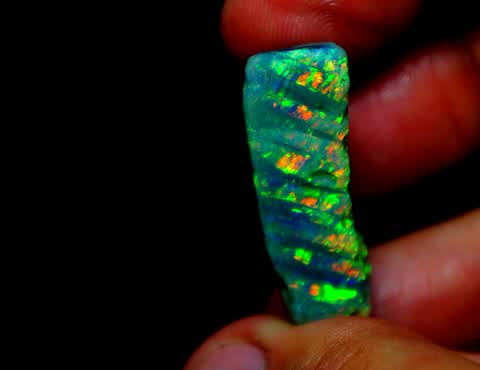 Opal