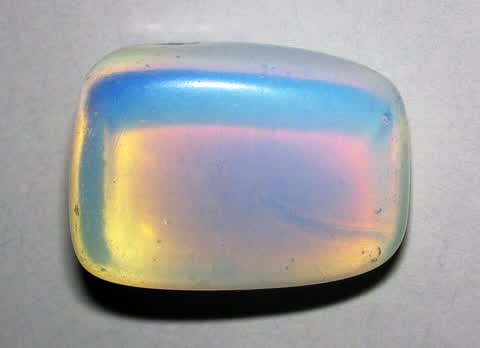 Opalite