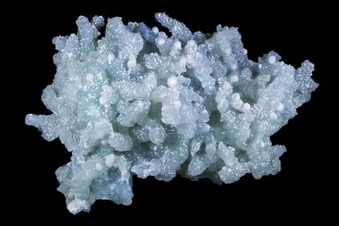 Prehnite