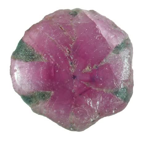 Ruby