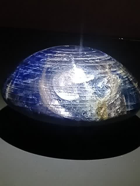 Sapphire
