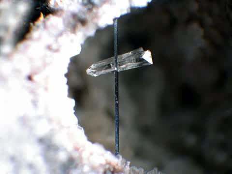 Topaz