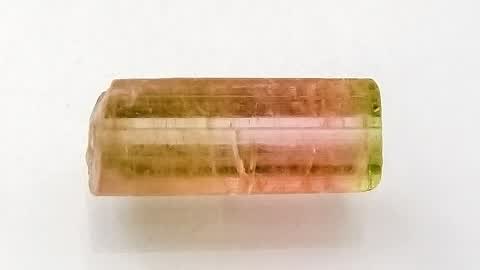 Tourmaline